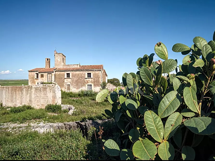 Immagine 7 di Rustico / casale in vendita  in via della galena a Siracusa