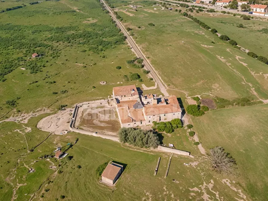 Immagine 3 di Rustico / casale in vendita  in via della galena a Siracusa