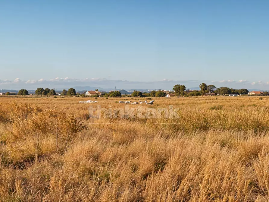 Immagine 11 di Rustico / casale in vendita  in via della galena a Siracusa