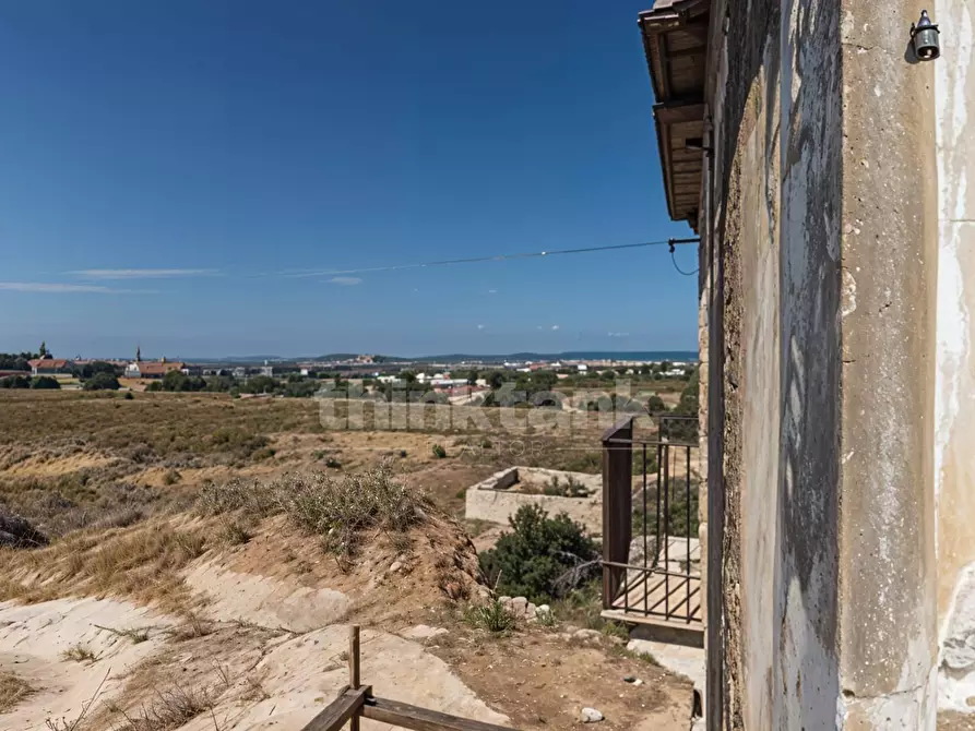 Immagine 16 di Rustico / casale in vendita  in via della galena a Siracusa