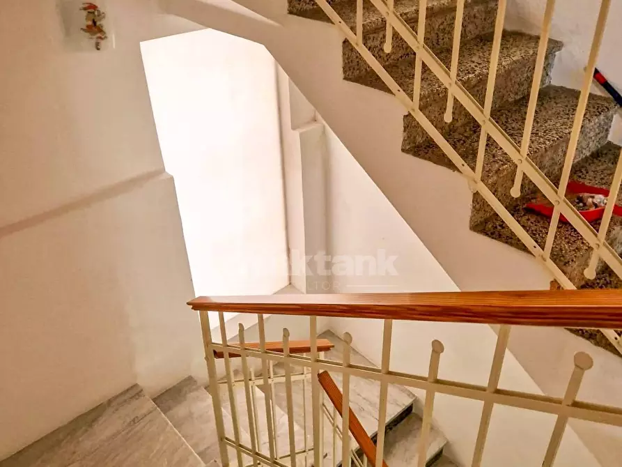 Immagine 13 di Palazzo in vendita  a Avola