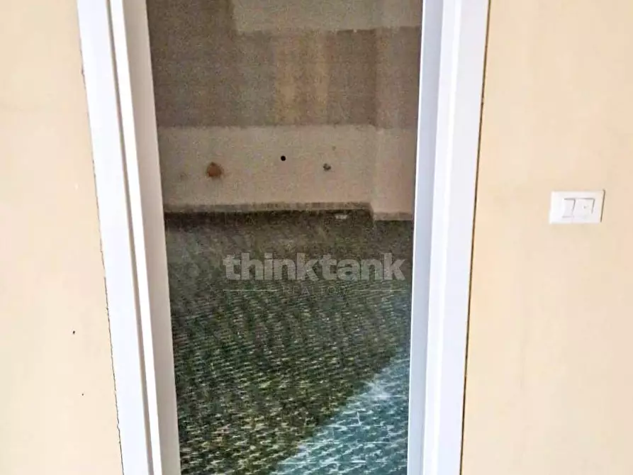 Immagine 14 di Palazzo in vendita  a Avola