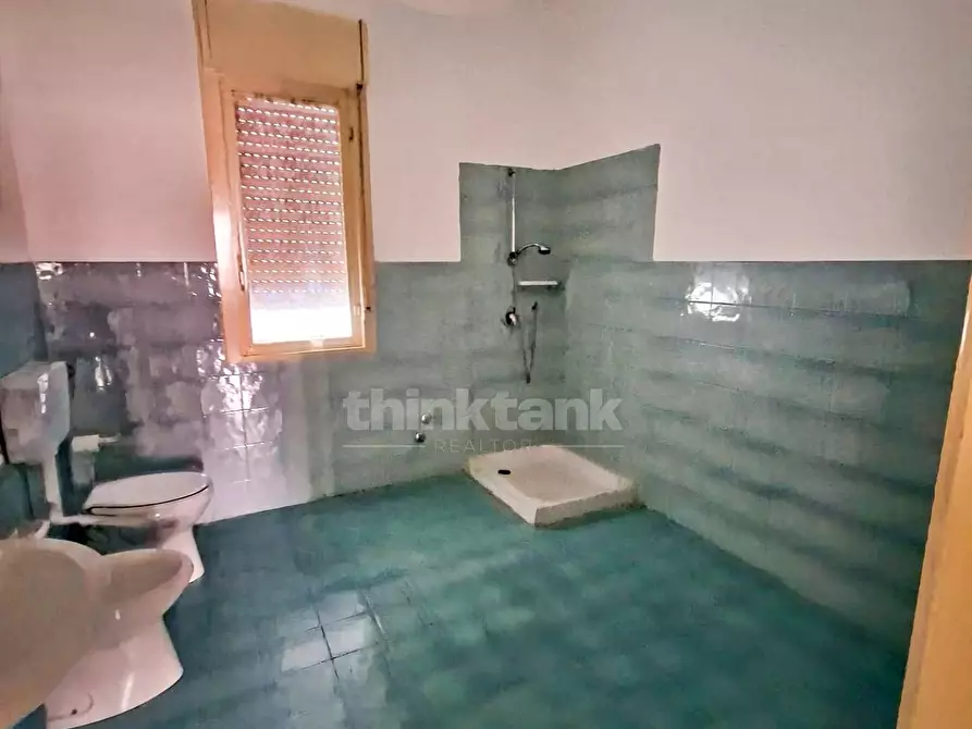 Immagine 15 di Palazzo in vendita  a Avola