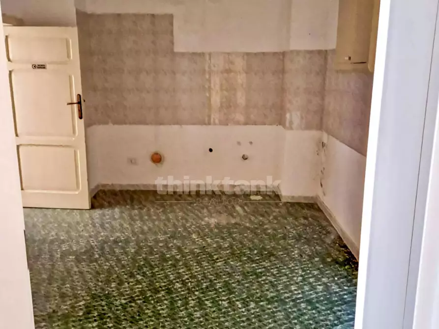 Immagine 18 di Palazzo in vendita  a Avola