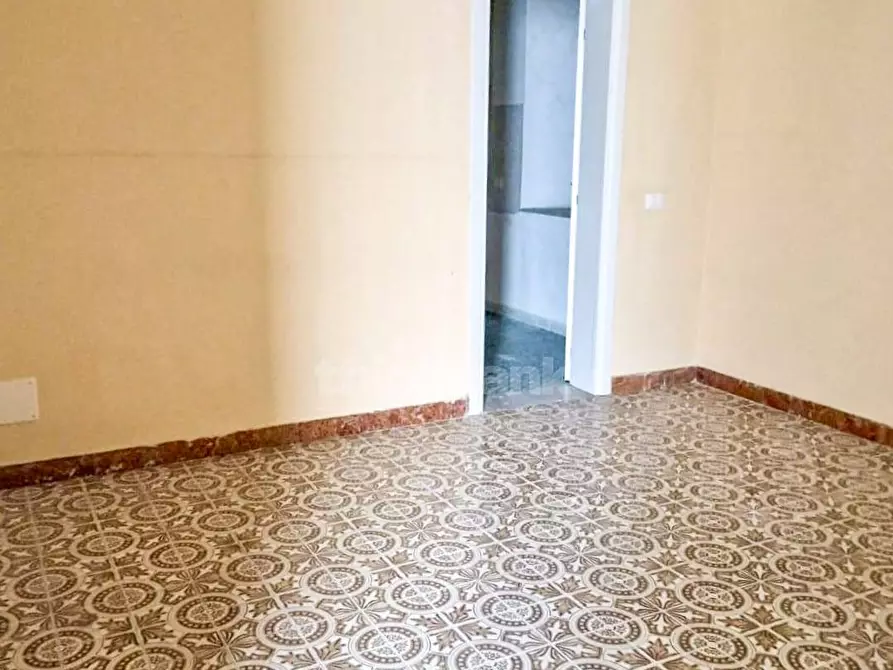 Immagine 6 di Palazzo in vendita  a Avola