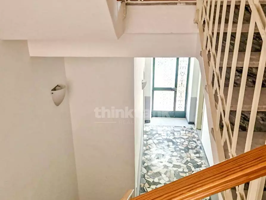 Immagine 22 di Palazzo in vendita  a Avola