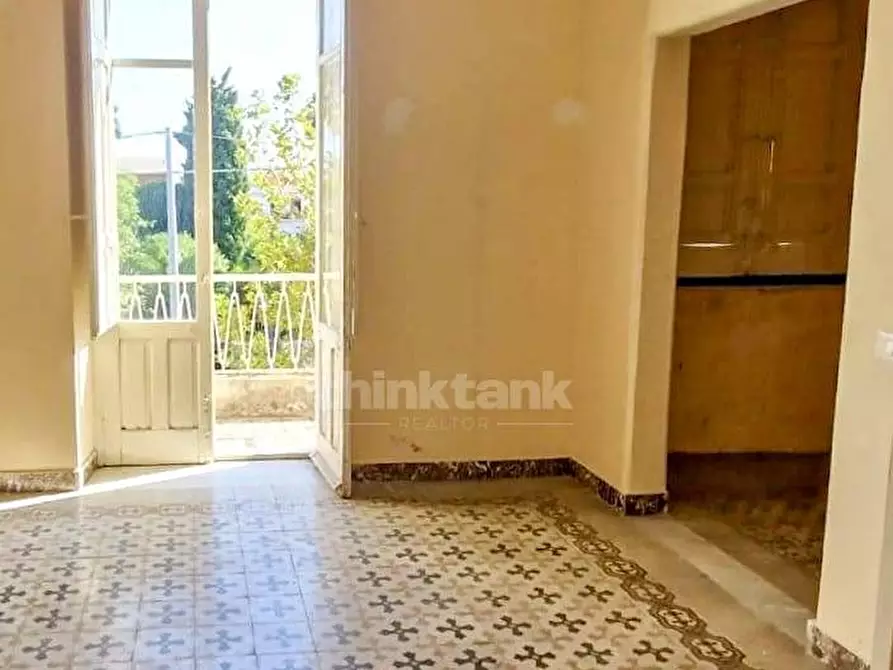 Immagine 8 di Palazzo in vendita  a Avola