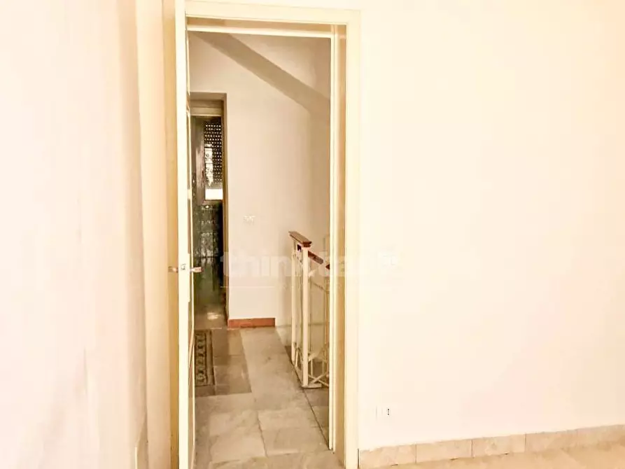 Immagine 17 di Palazzo in vendita  a Avola