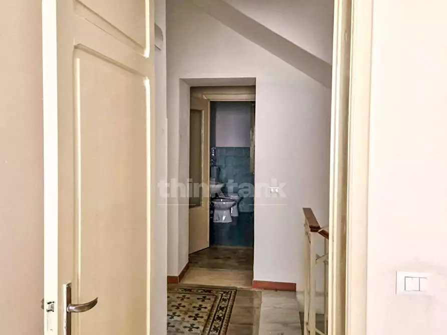 Immagine 16 di Palazzo in vendita  a Avola