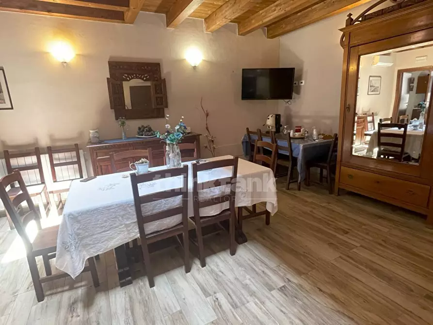 Immagine 5 di Casa semindipendente in vendita  in Via riviera dioniso il grande a Siracusa