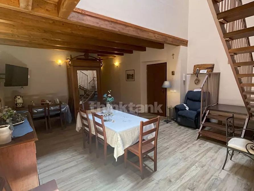 Immagine 7 di Casa semindipendente in vendita  in Via riviera dioniso il grande a Siracusa