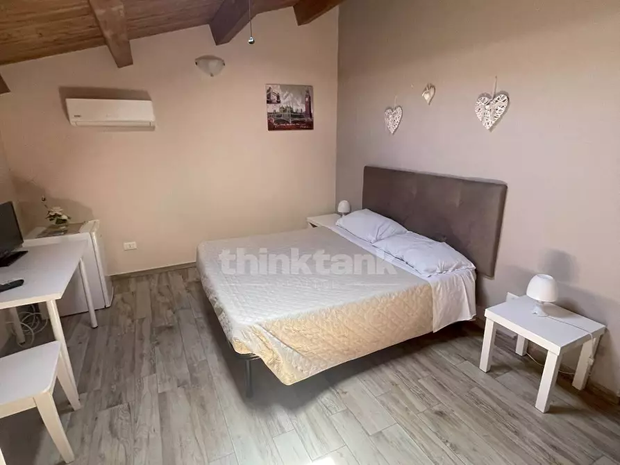 Immagine 17 di Casa semindipendente in vendita  in Via riviera dioniso il grande a Siracusa