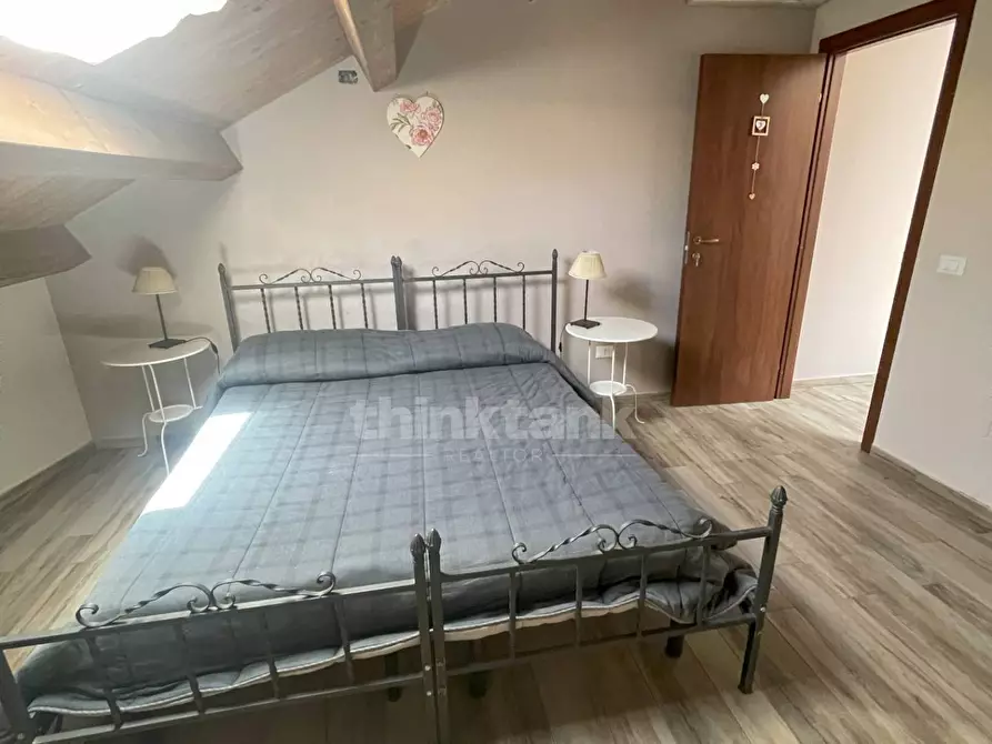 Immagine 21 di Casa semindipendente in vendita  in Via riviera dioniso il grande a Siracusa