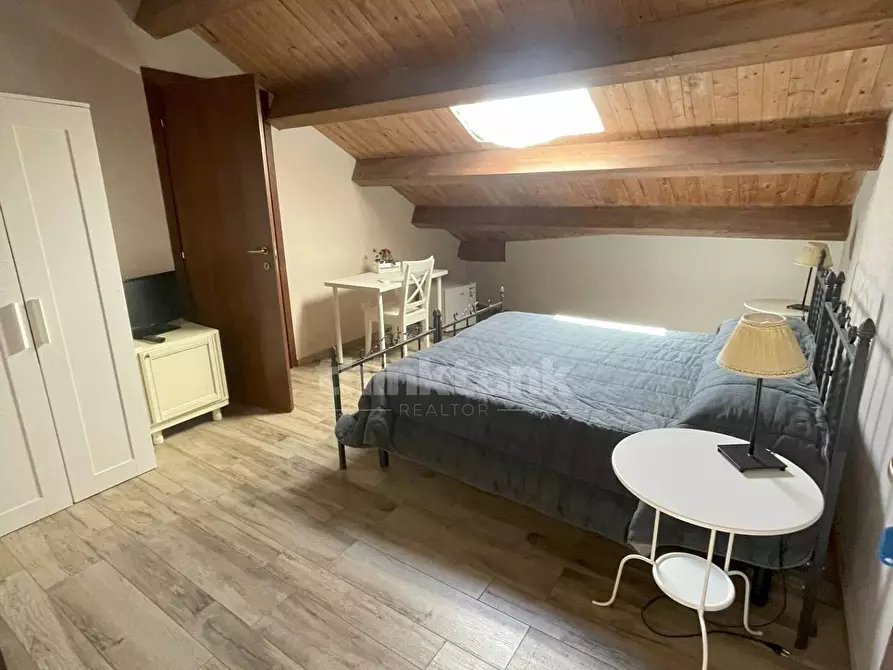 Immagine 23 di Casa semindipendente in vendita  in Via riviera dioniso il grande a Siracusa