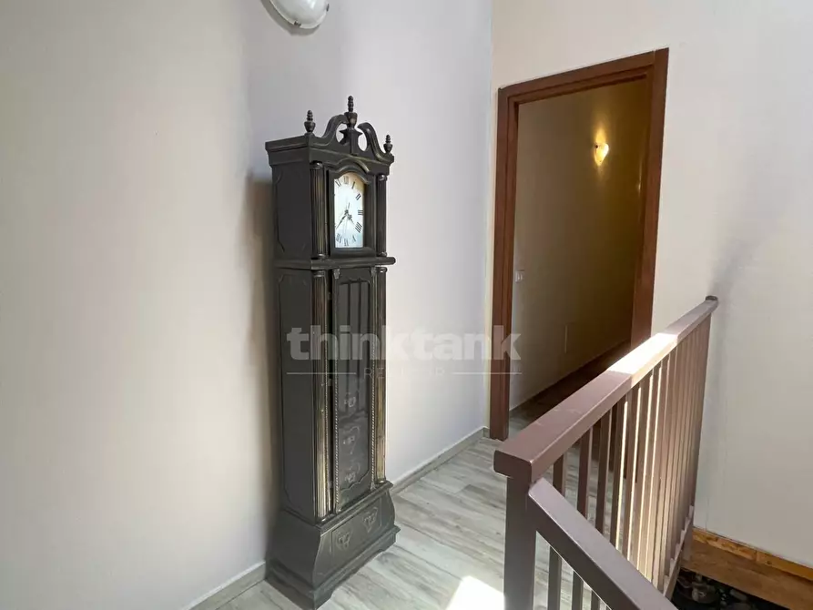 Immagine 24 di Casa semindipendente in vendita  in Via riviera dioniso il grande a Siracusa