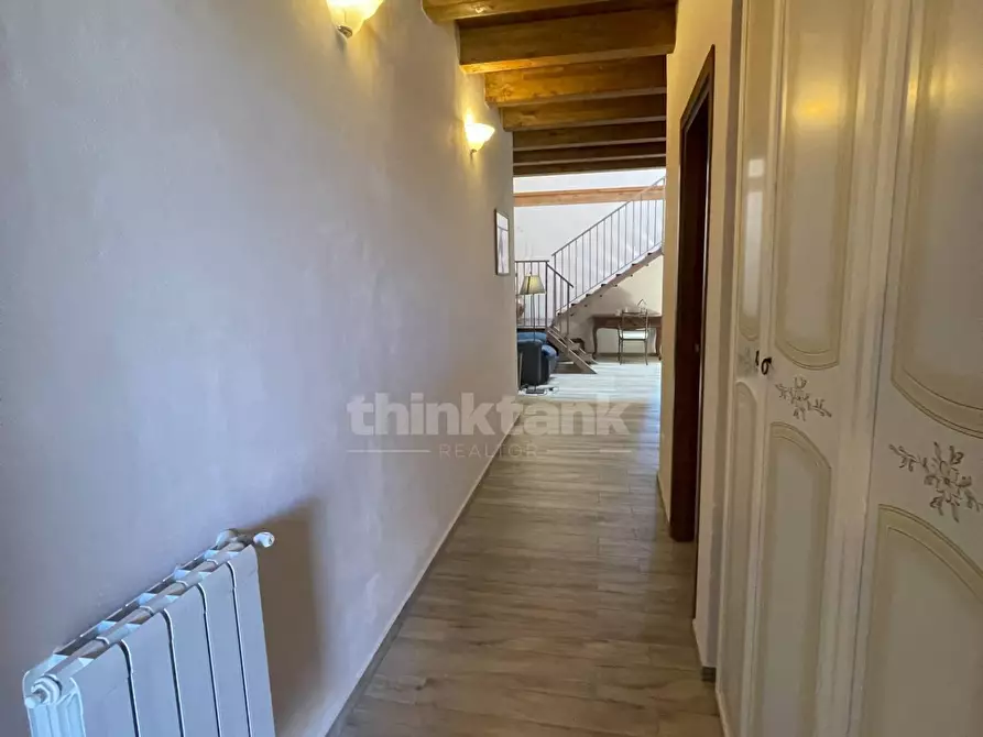 Immagine 26 di Casa semindipendente in vendita  in Via riviera dioniso il grande a Siracusa