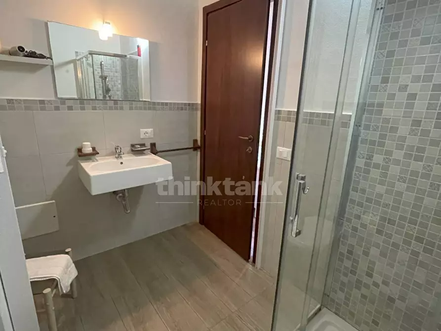 Immagine 27 di Casa semindipendente in vendita  in Via riviera dioniso il grande a Siracusa