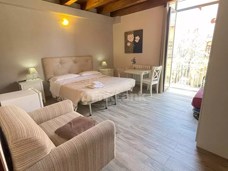 Immagine 29 di Casa semindipendente in vendita  in Via riviera dioniso il grande a Siracusa