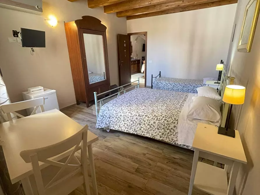 Immagine 30 di Casa semindipendente in vendita  in Via riviera dioniso il grande a Siracusa