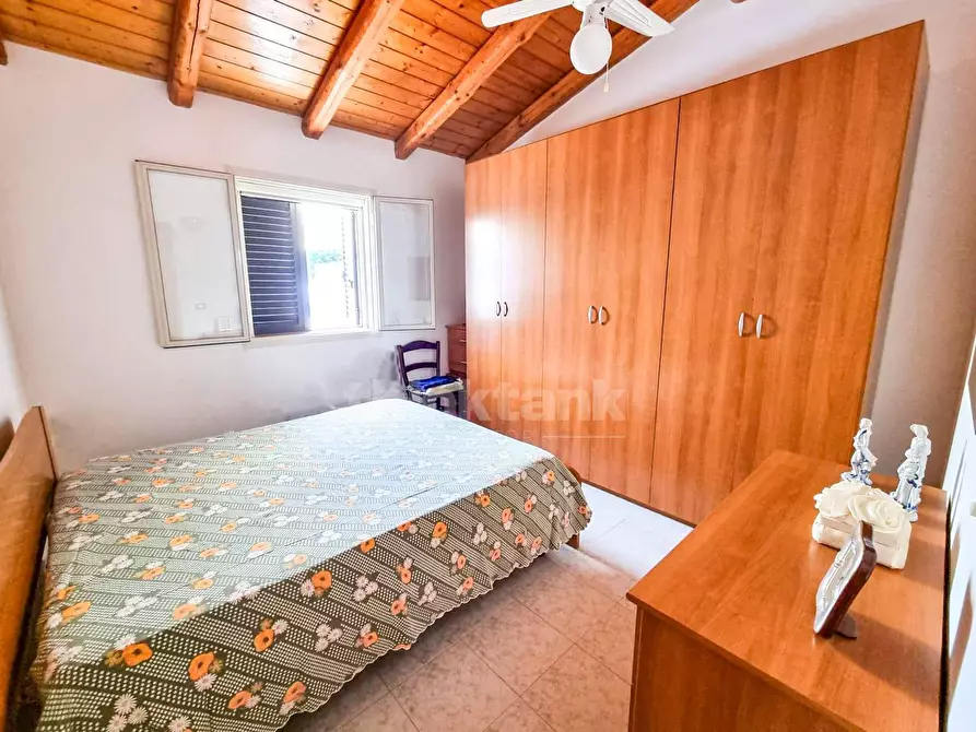 Immagine 16 di Villa in vendita  in viale dei lidi a Siracusa