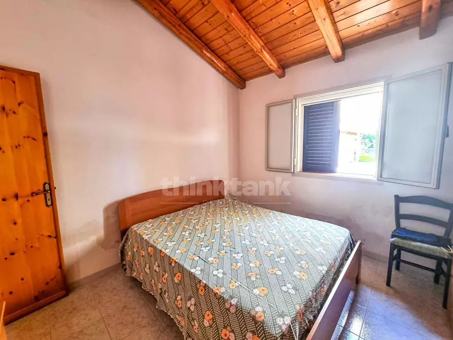 Immagine 17 di Villa in vendita  in viale dei lidi a Siracusa