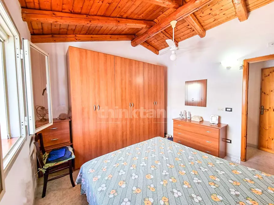 Immagine 18 di Villa in vendita  in viale dei lidi a Siracusa