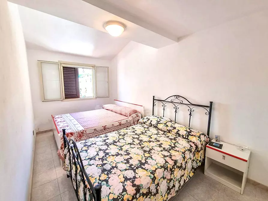 Immagine 20 di Villa in vendita  in viale dei lidi a Siracusa