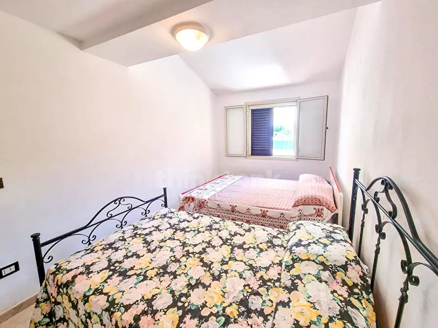 Immagine 21 di Villa in vendita  in viale dei lidi a Siracusa