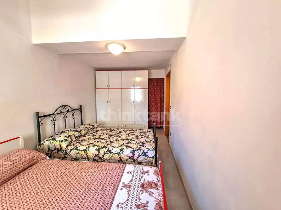 Immagine 22 di Villa in vendita  in viale dei lidi a Siracusa