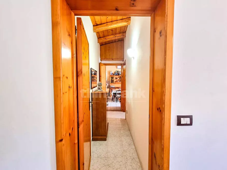 Immagine 23 di Villa in vendita  in viale dei lidi a Siracusa