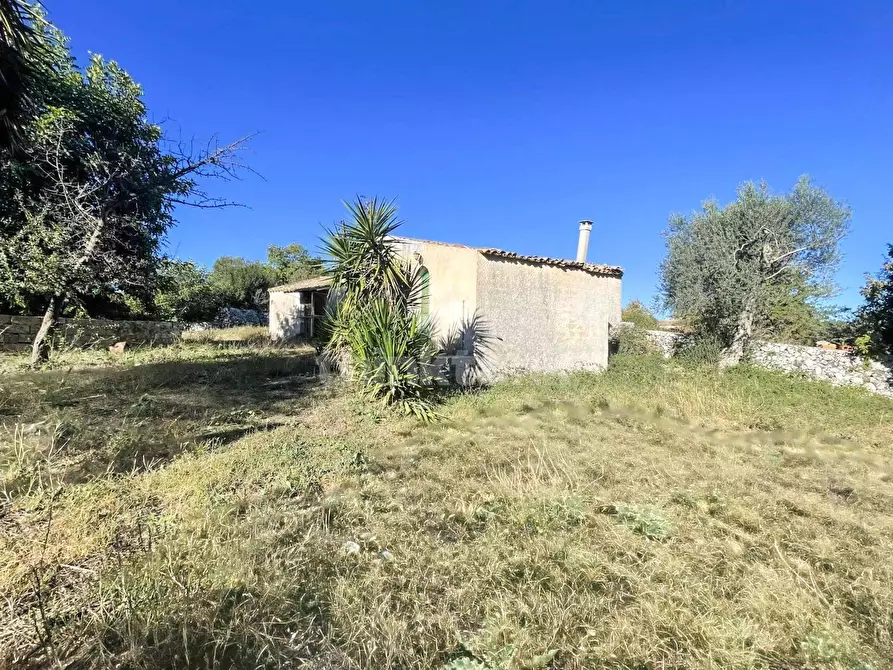 Immagine 23 di Rustico / casale in vendita  in sp 287 a Noto