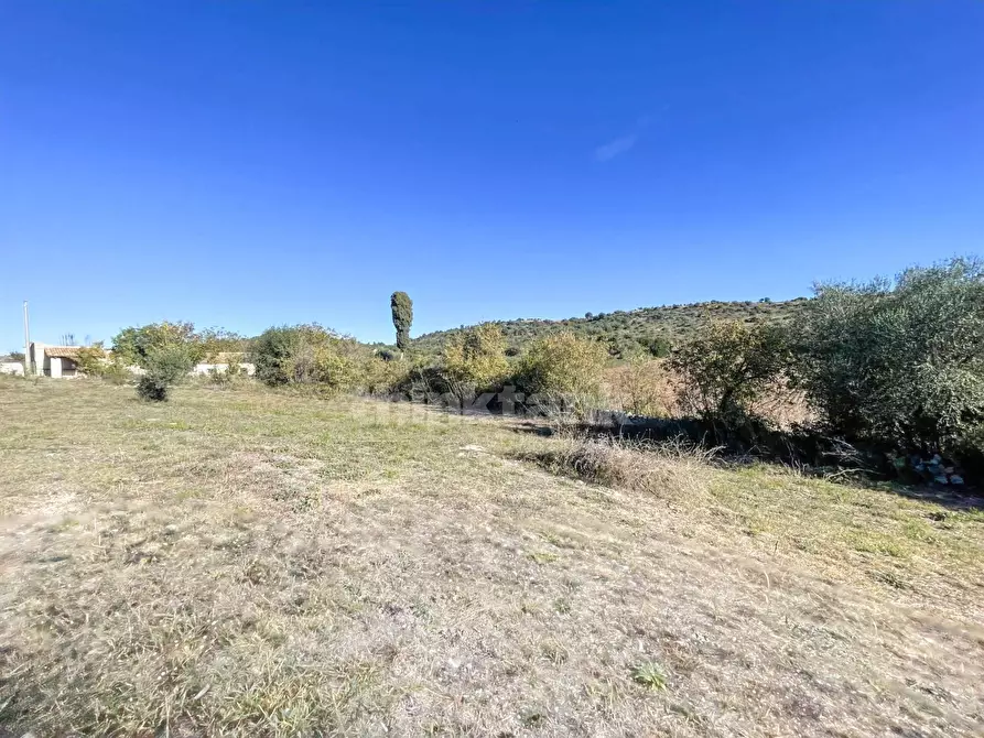 Immagine 24 di Rustico / casale in vendita  in sp 287 a Noto