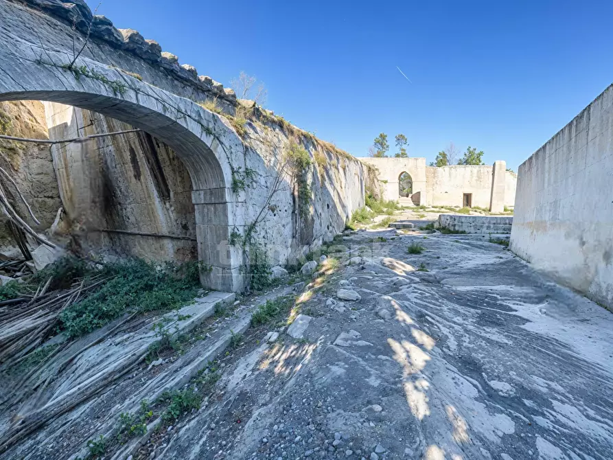 Immagine 3 di Rustico / casale in vendita  in sp 287 a Noto