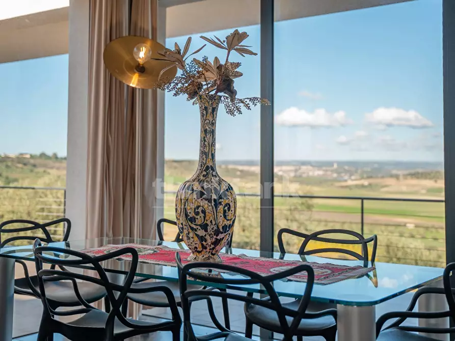 Immagine 17 di Villa in vendita  in sp11 a Noto