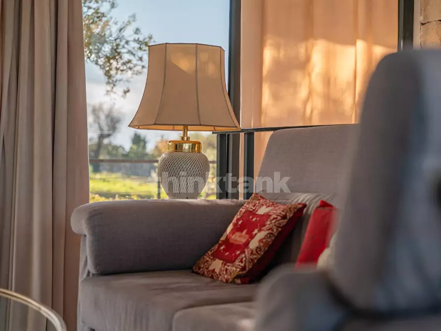 Immagine 27 di Villa in vendita  in sp11 a Noto