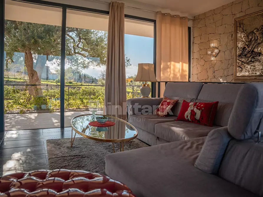 Immagine 26 di Villa in vendita  in sp11 a Noto