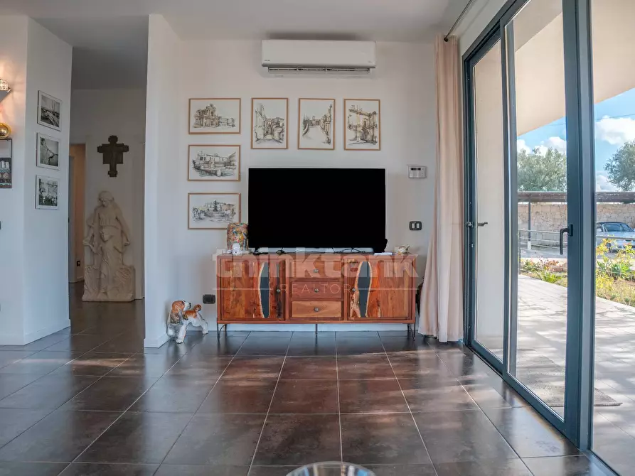 Immagine 28 di Villa in vendita  in sp11 a Noto