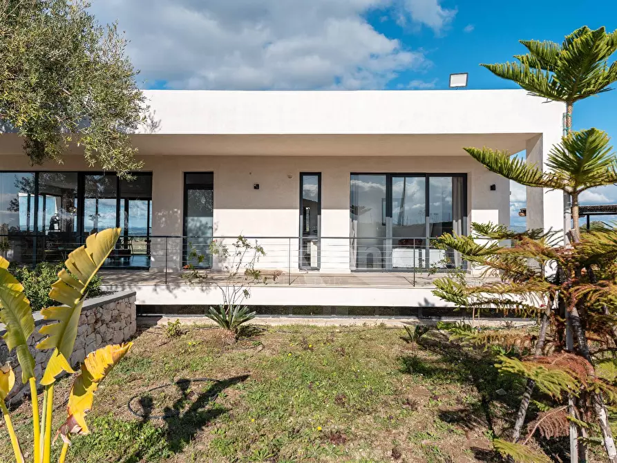 Immagine 11 di Villa in vendita  in sp11 a Noto