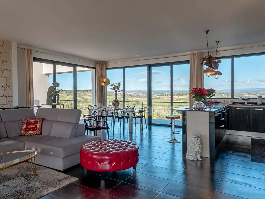 Immagine 19 di Villa in vendita  in sp11 a Noto