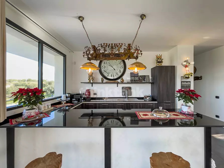Immagine 24 di Villa in vendita  in sp11 a Noto