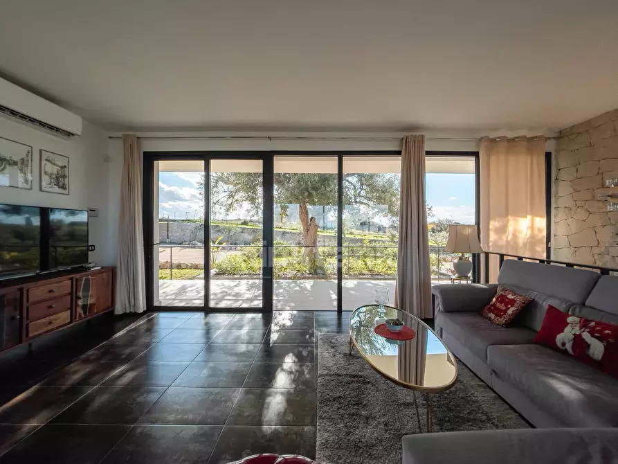 Immagine 18 di Villa in vendita  in sp11 a Noto