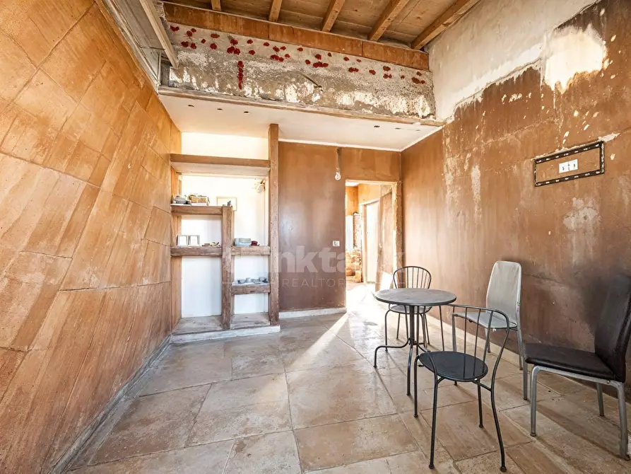 Immagine 6 di Attico in vendita  in via teocrito a Catania