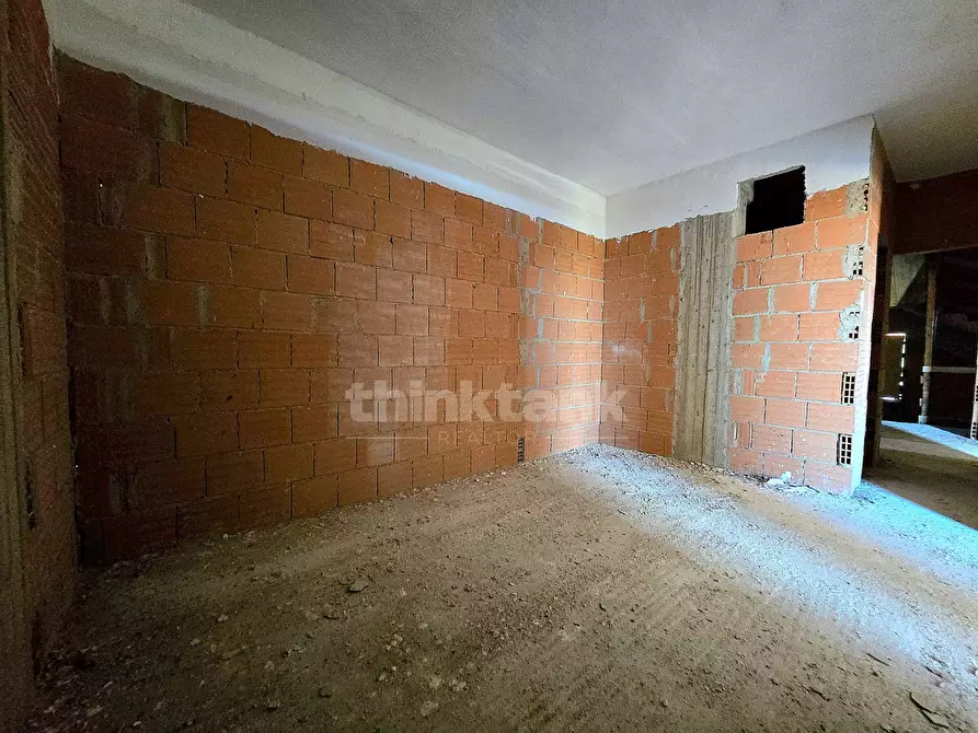 Immagine 10 di Villa in vendita  in Strada Provinciale 11 a Rosolini