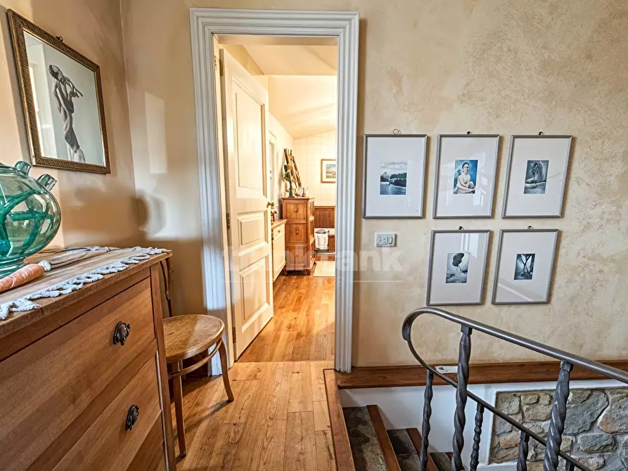 Immagine 24 di Villa in vendita  in Via Pergusa a Enna