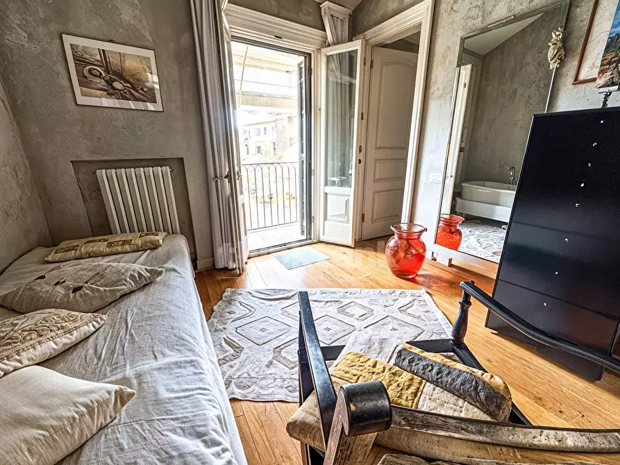 Immagine 27 di Villa in vendita  in Via Pergusa a Enna