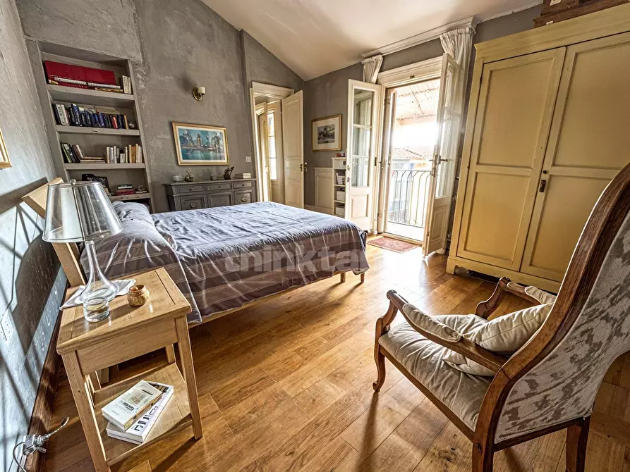 Immagine 28 di Villa in vendita  in Via Pergusa a Enna