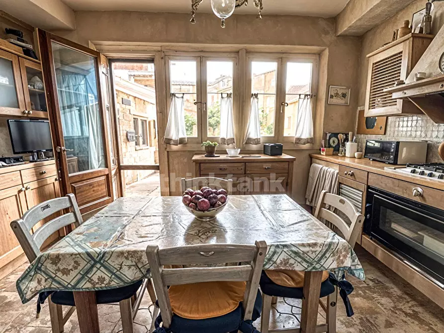 Immagine 16 di Villa in vendita  in Via Pergusa a Enna