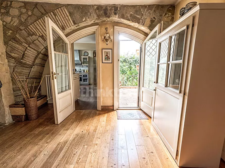 Immagine 17 di Villa in vendita  in Via Pergusa a Enna