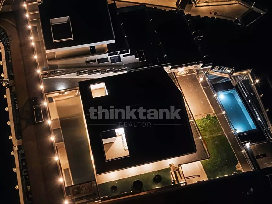 Immagine 5 di Villa in vendita  in Torre Faro a Messina