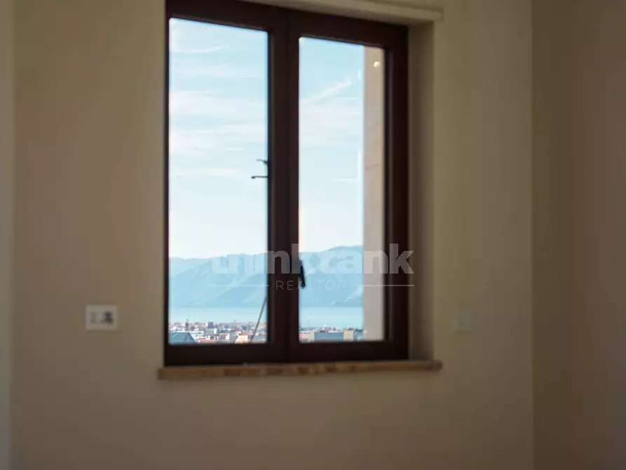Immagine 21 di Villa in vendita  in Torre Faro a Messina